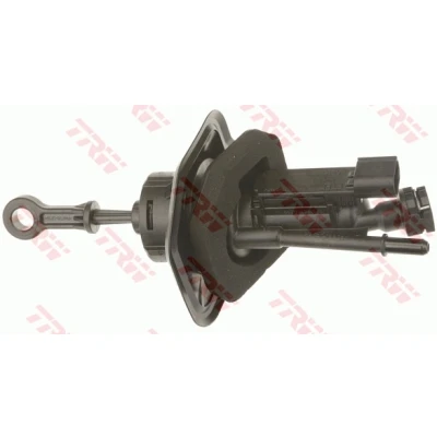 Image de TRW PND286 Emetteur d&#039;Embrayage avec capteur FORD: S Max Mk1, Galaxy Mk2 MPV, MONDEO 4 Turnier, VOLVO: XC60 I, S80 II, S60 II