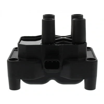 Image de MAPCO 80754 Bobine d&#039;allumage 3 FORD: FIESTA 5, FOCUS 2, 3, VOLVO: S40 II, V50, C30, MAZDA: 2 5 portes