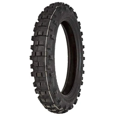 Image de Dunlop Geomax Enduro 90/90 R21 54R auto Pneus été 630173