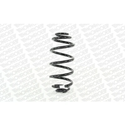 Image de MONROE SP3928 ressort de suspension Minibloc, Vis à avec diamètre du fil fer non constant OPEL: Insignia A 3/5 portes, Berline