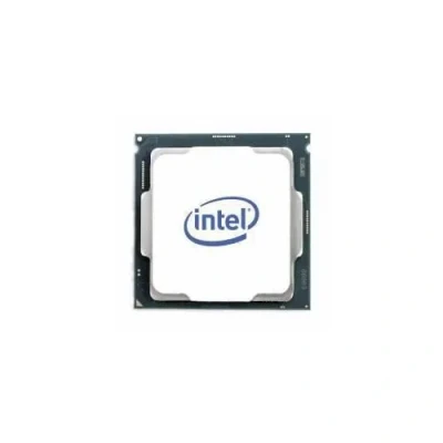 Image de Processeur Intel Xeon Gold 5218 2,3 GHz 16 coeurs 22 Mo de cache