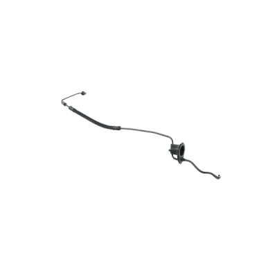 Image de VALEO 4200700 Conduite d&#039;embrayage MERCEDES BENZ: Vito Van, Classe V, Bus