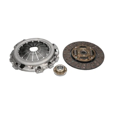 Image de KAVO PARTS CP 4069 Kit d&#039;Embrayage avec butée de débrayage MITSUBISHI: L200 / Triton IV Pick up, II up