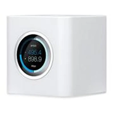 Image de Amplifi Ubiquiti Networks AFI R Routeur Wi FI HD