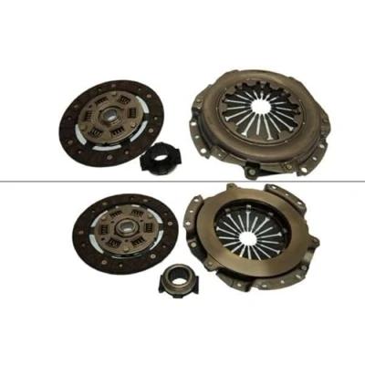 Image de KAWE 960261 Kit d&#039;embrayage avec mécanisme disque d&#039;embrayage, butée de débrayage 180 DBR RENAULT: CLIO 2, Kangoo I, TWINGO 2