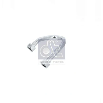 Image de Conduite à pression, compresseur d&#039;air DT Spare Parts 5.41905