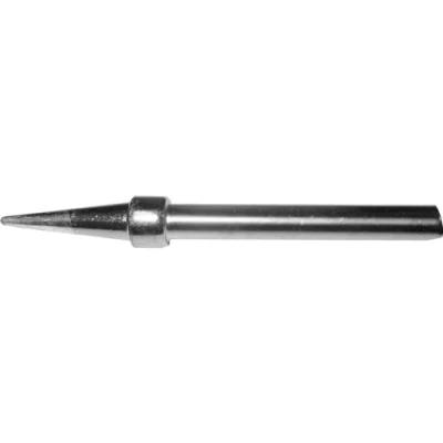 Image de Basetech T 3 panne de fer à souder forme crayon Taille la 4.9 mm Longueur 57 Contenu 1 pc(s)