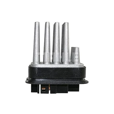 Image de Régulateur, pulseur d&#039;air habitacle MAHLE ORIGINAL ABR 112 000S