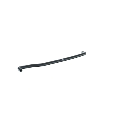 Image de FEBI BILSTEIN 33876 Durite De Refroidissement 7 gauche supérieur EPDM (éthylène propylène diène caoutchouc) BMW: 3 Coupe, Berline, Cabriolet
