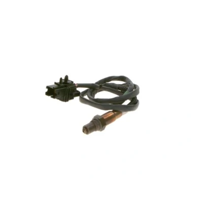 Image de BOSCH 0 258 007 136 Sonde lambda 5 VOLVO: XC90 I, S80 I