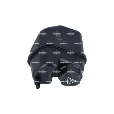 Image de NRF 454114 Vase d&#039;Expansion BMW: 1 5 portes, 3 Berline
