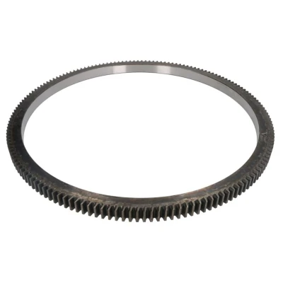 Image de FEBI BILSTEIN 09831 Couronne dentée, volant moteur