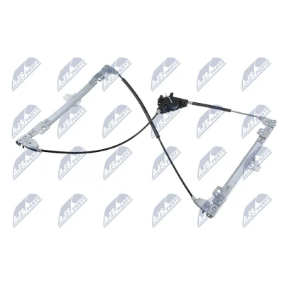 Image de Elevalunas NTY EPS FR 025