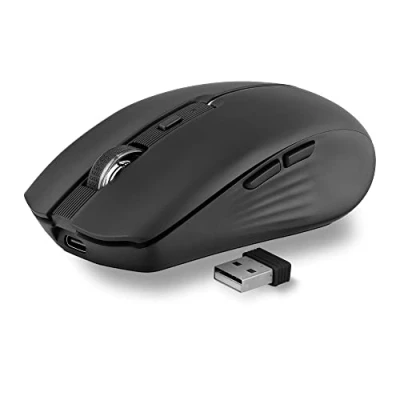 Image de SOURIS SANS FIL T&#039;NB MWGRADIENTBL