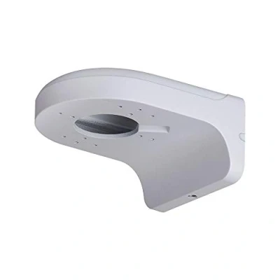 Image de Dahua Technology PFB204W Support Mural pour Domos HDW3 HDW4 HDBW7