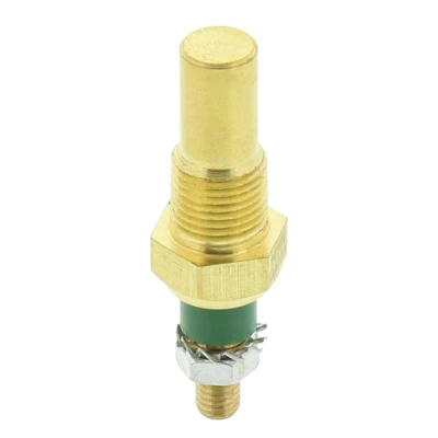 Image de MAPCO 88604 Sonde De Température Liquide Refroidissement vert FORD: FIESTA 3, Sierra Mk2 3/5 portes, 4
