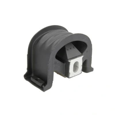 Image de REINHOCH RH11 0103 Support moteur avant, centre métal caoutchouc VOLKSWAGEN: Transporter 5 Bus, 5, Multivan (7HM