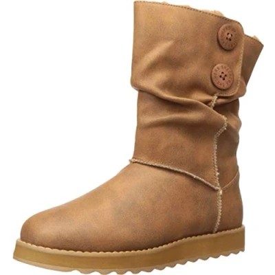 Image de Skechers Keepsakes 2.0 Upland