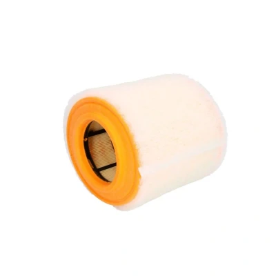 Image de FILTRON AK 375/1 Filtre à air 173 158 Cartouche filtrante pour conditions d&#039;usage poussiérieux OPEL: Astra K 3/5 portes, Sports Tourer