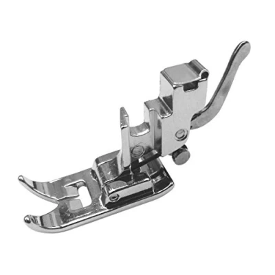 Image de Zick Zack Pied à coudre standard + support pour machine Singer Tradition Line 2250, 2253, 2259, 2263, 2273, 2282