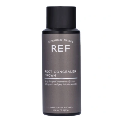 Image de REF Root Concealer Brown 100 ml