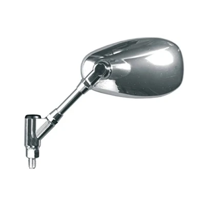 Image de VICMA E348 Miroir