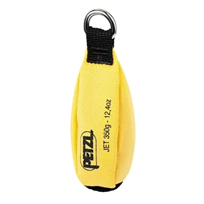 Image de Sac à Lancer Jet 350 g