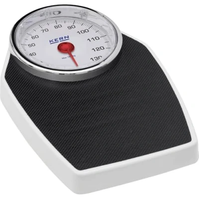 Image de Kern MGC 100K 1 Pèse personne analogique Portée max. 150 kg Charge 1000 g