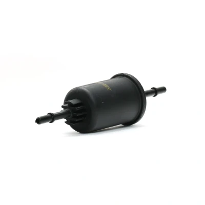 Image de RIDEX 9F0127 Filtre à Carburant de conduite 8 FORD: FIESTA 5, Fusion Break, 5 Van, MAZDA: 2 portes