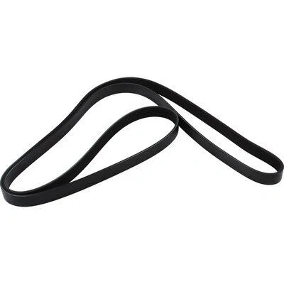 Image de JP GROUP 1418100200 Courroie Poly V 905 5 RENAULT: CLIO 2, Kangoo I, I Express, BMW: Berline, 3 Coupe, SMART: Forfour