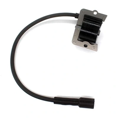 Image de AISEN Bobine D&#039;ALLUMAGE pour Kohler 12 584 04 S &amp; 05 01S CH11S, CH12.5S, CH14S CV15S CH11 CH12.5 CH13 CH14 CH15 CH430 CV460 CV11 CV12.5 CV13 CV14 CV15