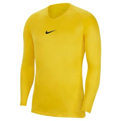 Image de Maillot compression Nike Dri FIT