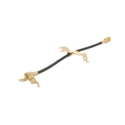 Image de ABE C83251ABE Flexible De Frein Essieu avant droit 475 FORD: Transit Mk5 Van, Camion à Plateau/Châssis, Minibus