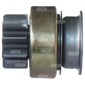 Image de HC Cargo 231341 Embrayage à roue libre, démarreur 35,0mm 9