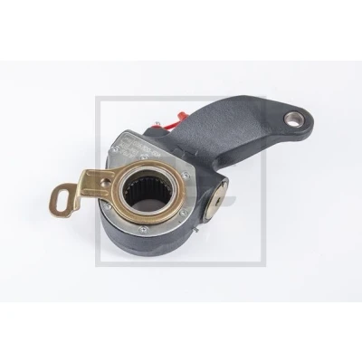 Image de PETERS ENNEPETAL 036.320 50A Régleur de timonerie, système freinage