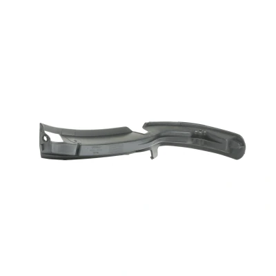 Image de DPA 88070145802 Support, pare chocs avant droite VOLKSWAGEN: Passat B6 Variant, Berline