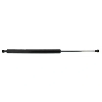 Image de MAPCO 91547 Vérin de coffre 490 512 MAZDA: 6 Break
