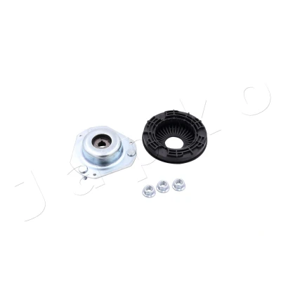 Image de JAPKO SMJ0139 Coupelle d&#039;amortisseur Essieu avant FORD: FIESTA 6, 6 Van, MAZDA: 2 3/5 portes