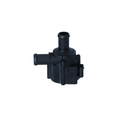 Image de NRF 390010 Pompe à eau additionnelle AUDI: A4 B8 Avant, Q5, Berline, VOLKSWAGEN: Scirocco III