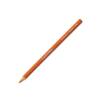 Image de Conté à Paris Crayon Pastel Ocre Jaune