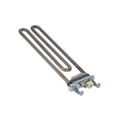 Image de Élément chauffant LG AEG73309903 lave linge resistance + ctn