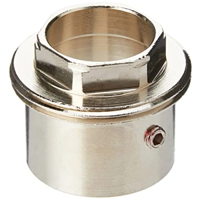 Image de Lupus Heimeier Adaptateur pour Danfoss, 12173