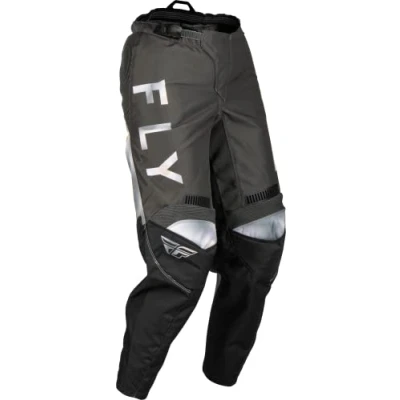 Image de Pantalon femme Fly Racing F 16