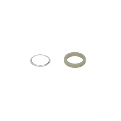 Image de BOSCH F 00R J02 177 Kit de réparation, système à rampe commune