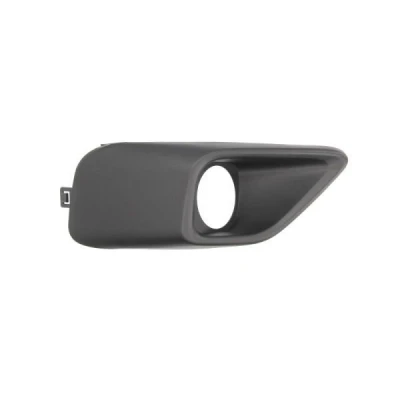 Image de Grille de ventilation, pare chocs BLIC 6502 07 2043914Q Droite