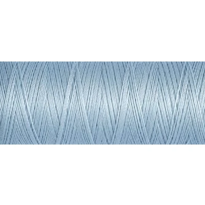 Image de Gutermann 0075 Fil à Coudre en Polyester, 100 m