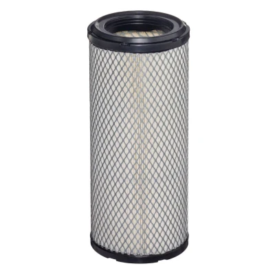 Image de HENGST FILTER E1504L Filtre à air 312 128 Cartouche filtrante