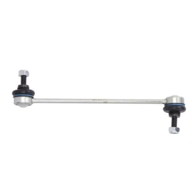 Image de REINHOCH RH06 2008 Biellette de barre stabilisatrice des deux côtés l&#039;essieu avant 258 M10 M 10 x 1,5 Acier RENAULT: Scénic 1, CLIO 3, Kangoo I