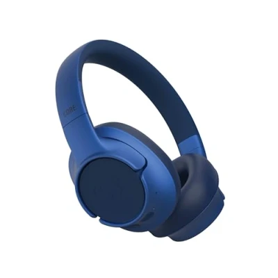 Image de CASQUE AUDIO BLUETOOTH Fresh N&#039;Rebel CLAM CORE