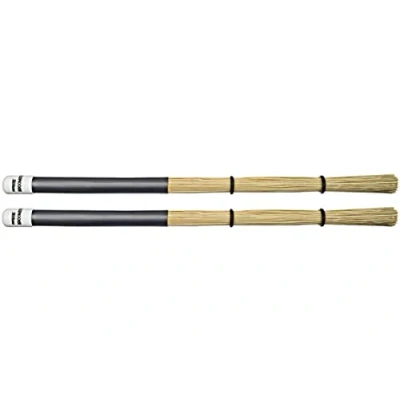 Image de Promark PMBRM1 Balais